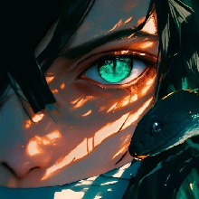 Guest_Harvy17