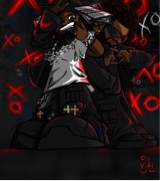 Guest_D1CRASHOUT637719