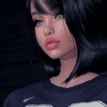 Guest_Hanaah23