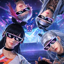 Guest_Illusion001