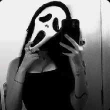 Guest_Vitriaofcl