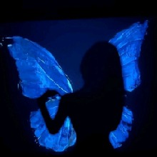 avatar picture