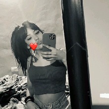 Guest_Piligonzaless