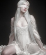 Guest_Angel6830