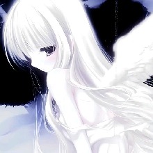 Guest_azulon