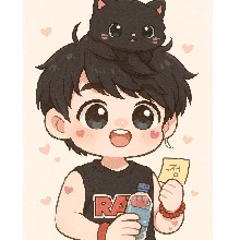 Guest_Akito22