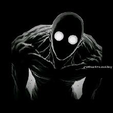 Guest_Alex523942