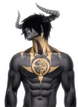 Guest_Ghosthxnter57