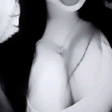 Guest_laemiiiil