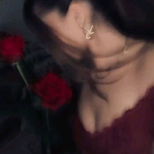 Guest_Arynx
