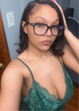 Guest_nana2x