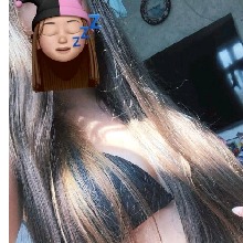 Guest_Sosofia9
