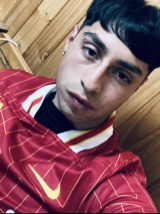 Guest_JeanRifo