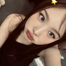 Guest_Peitinho1829