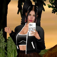 Guest_Princesasofia2025