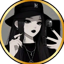 Guest_IRHUMI