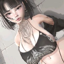 Guest_Alexavy
