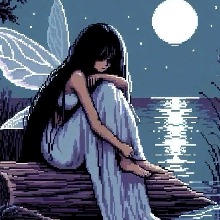 Guest_Lolaa49940