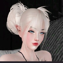 Guest_Mia74524