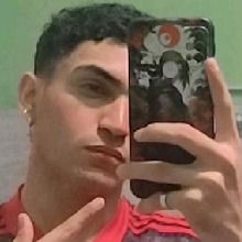 Guest_Vinnii3