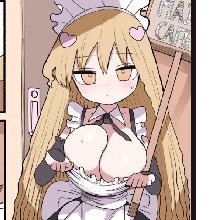 Guest_BackwoodsPrincess