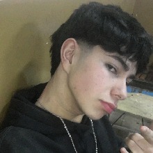 Guest_Arielxl