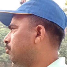Guest_Bipin1