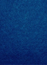 Guest_mafeh3