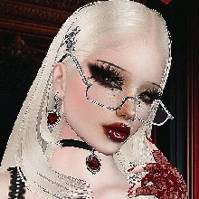 Guest_dollysie