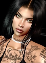 Guest_emg15