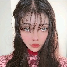 Guest_AlissonMartinez8