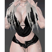 Guest_electramidnightg41fd