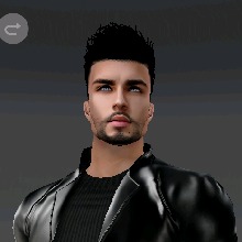 Guest_Johnny481455