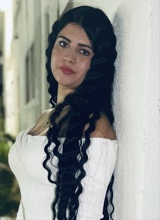 Guest_VarelaVanessa