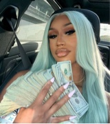 Guest_xchloexx