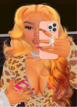 Guest_xchloexx