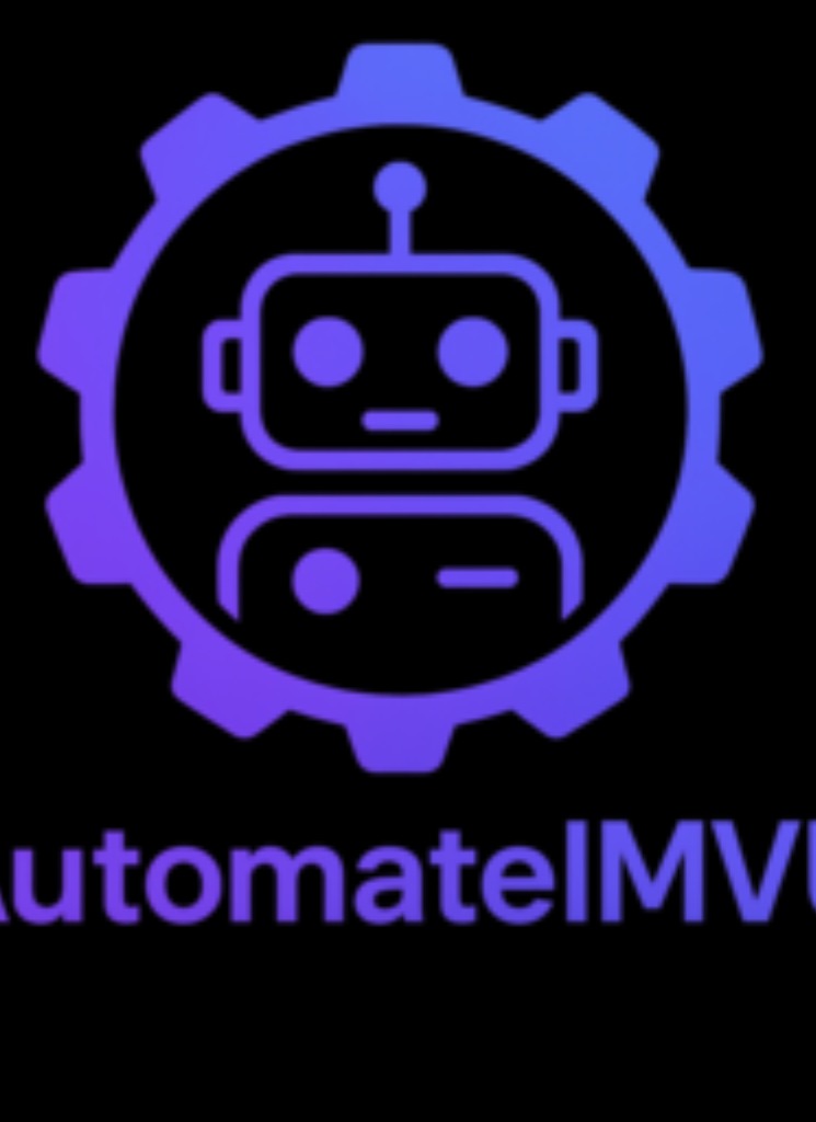 Guest_Automate