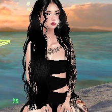 Guest_Anonimaabr