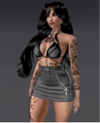 Guest_jaylnn10