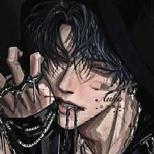 Guest_Alex250915