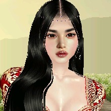 Guest_Zesy6