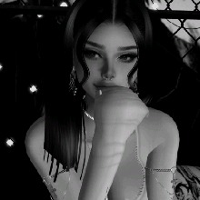 Guest_myszka2