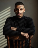 Guest_WaelVgegeg