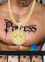 Guest_princesstheebigestP