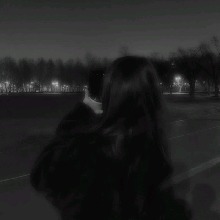 Guest_sxetiaa