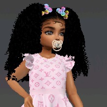 Guest_BabygirlMora