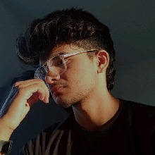 Guest_NecrosynOfShadows