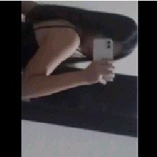 Guest_Isabela424128