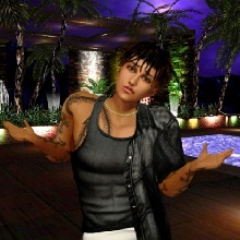 Guest_Mateo541071