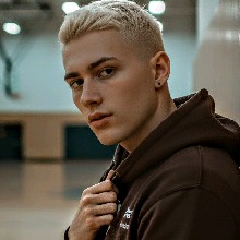 Guest_davimedeiros3